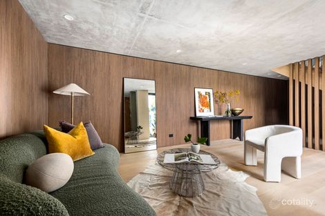 4/69-73 Macpherson St, Waverley, NSW 2024