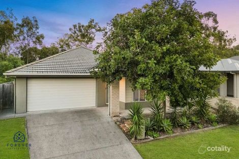 Property photo of 19 Boyne Close Holmview QLD 4207