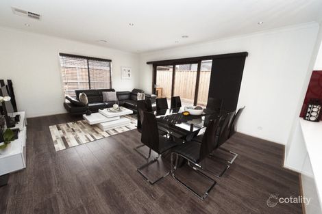 Property photo of 32 Perugia Avenue Greenvale VIC 3059