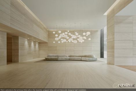 901/20 Festival Pl, Newstead, QLD 4006