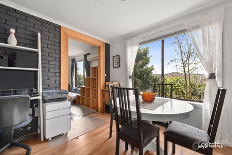 Property photo of 3 Ronald Place Norwood TAS 7250