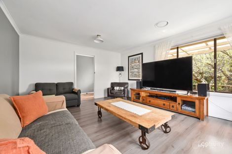 Property photo of 3 Ronald Place Norwood TAS 7250