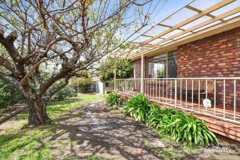 Property photo of 3 Ronald Place Norwood TAS 7250