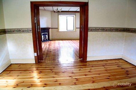 Property photo of 63 Brown Street West Croydon SA 5008