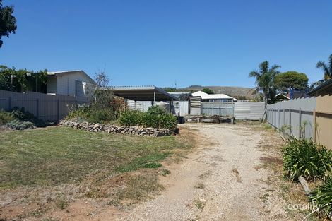 26 Aberdeen St, Sellicks Beach, SA 5174