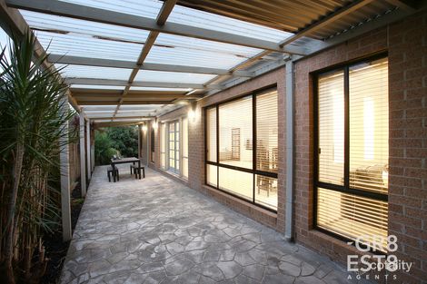 Property photo of 64 Lynbrook Boulevard Lynbrook VIC 3975