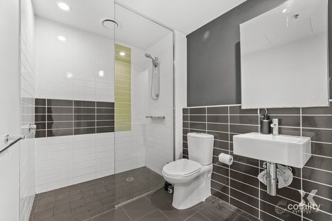 Property photo of 1202/815 Bourke Street Docklands VIC 3008