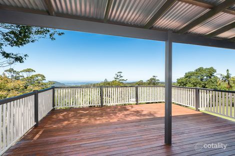 Property photo of 8 Attunga Lane Mount Glorious QLD 4520