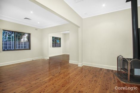 Property photo of 2 Rosemeath Avenue Kingsgrove NSW 2208