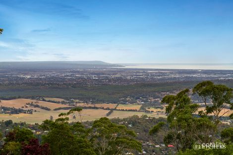 21-25 School Rd, Ferny Creek, VIC 3786