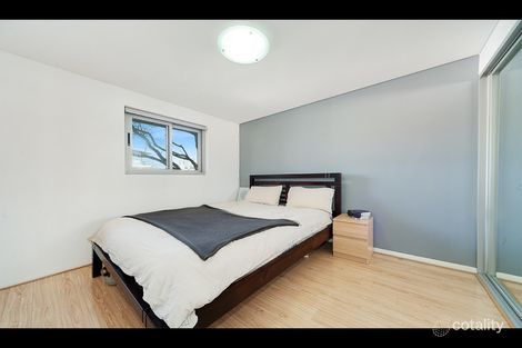 Property photo of 9/96 Chandos Street Naremburn NSW 2065