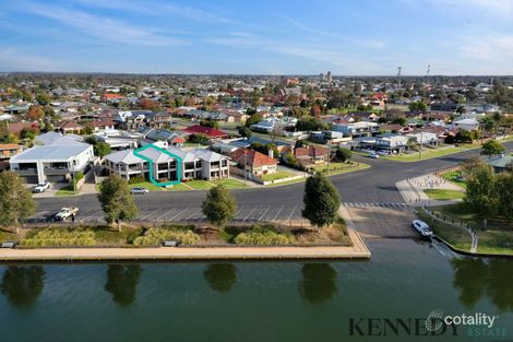 Property photo of 3/29-31 Bank Street Yarrawonga VIC 3730