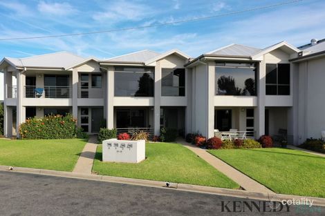 Property photo of 3/29-31 Bank Street Yarrawonga VIC 3730