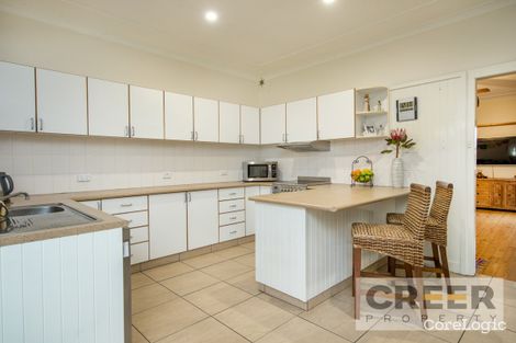 Property photo of 14 Lake Road Swansea NSW 2281