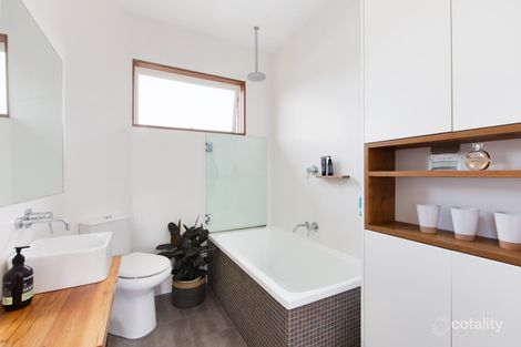 Property photo of 5/33 Elaine Avenue Avalon Beach NSW 2107