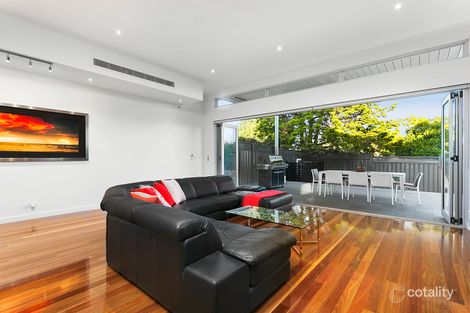 Property photo of 30 Garnet Street Essendon West VIC 3040