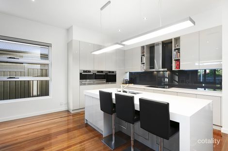 Property photo of 30 Garnet Street Essendon West VIC 3040