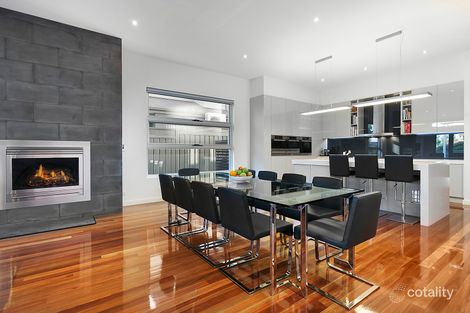 Property photo of 30 Garnet Street Essendon West VIC 3040