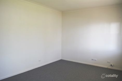 Property photo of 4 Summerside Street Toukley NSW 2263