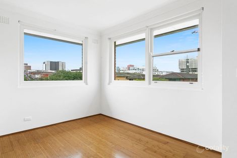 Property photo of 9/39-41 Botany Street Randwick NSW 2031