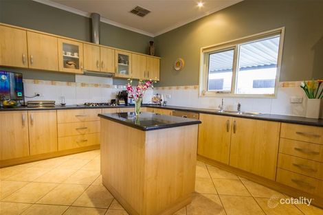 Property photo of 3 Maria Street Tanunda SA 5352