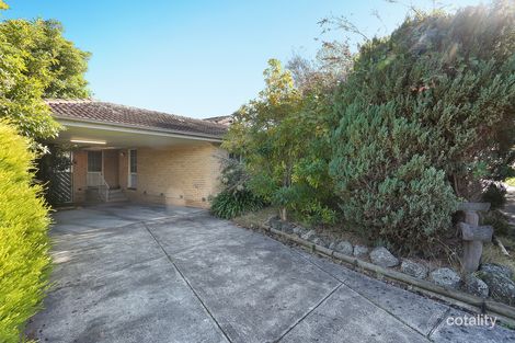 Property photo of 74 Charles Green Avenue Endeavour Hills VIC 3802