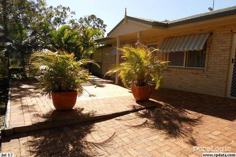 Property photo of 25/415-417 Boat Harbour Drive Torquay QLD 4655