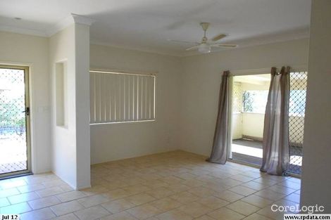 Property photo of 25/415-417 Boat Harbour Drive Torquay QLD 4655