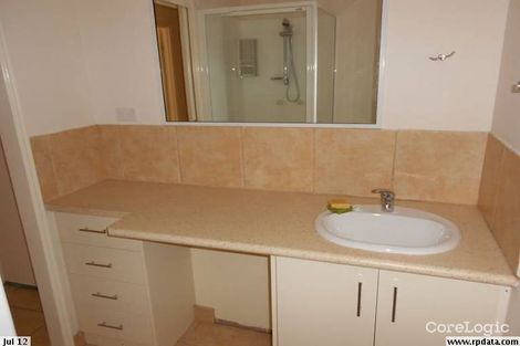 Property photo of 25/415-417 Boat Harbour Drive Torquay QLD 4655