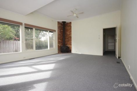5 Mullum Mullum Rd, Ringwood, VIC 3134