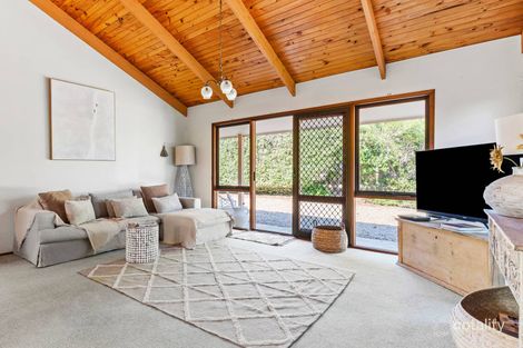 Property photo of 5 Bruce Street Balnarring VIC 3926