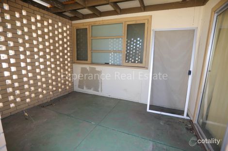 Property photo of 29 Foy Street Esperance WA 6450