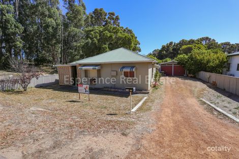 Property photo of 29 Foy Street Esperance WA 6450
