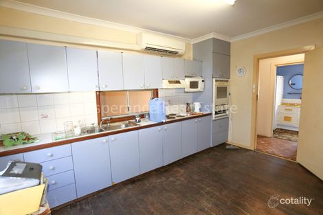 Property photo of 29 Foy Street Esperance WA 6450