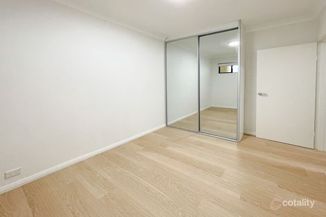 Property photo of 14/10 Broughton Road Artarmon NSW 2064