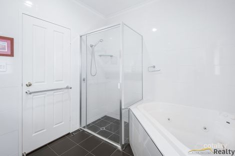 Property photo of 1/41 Tmara Mara Circuit Araluen NT 0870