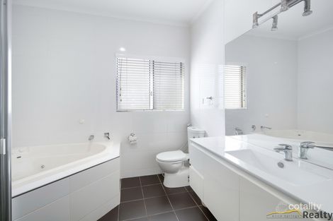 Property photo of 1/41 Tmara Mara Circuit Araluen NT 0870