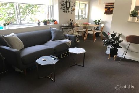 Property photo of 10/165-167 Victoria Street Potts Point NSW 2011