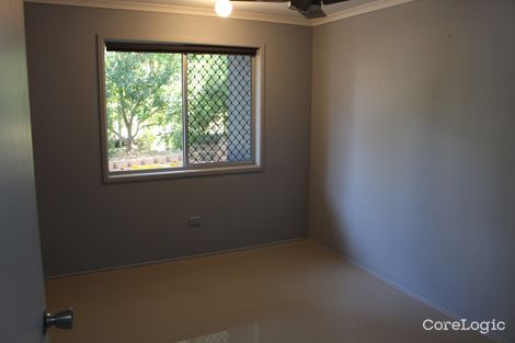 Property photo of 1 Pleasant Avenue Tannum Sands QLD 4680