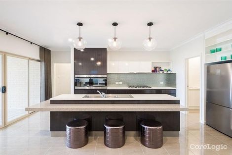 Property photo of 30 Vista Parade Seaford Heights SA 5169
