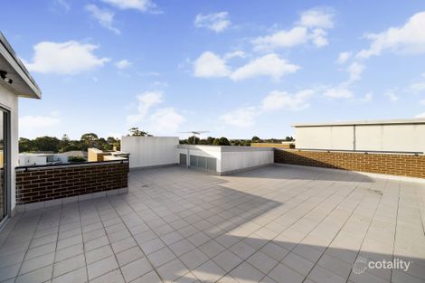 36/818-826 Canterbury Rd, Roselands, NSW 2196