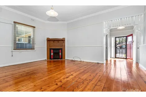 Property photo of 16 Lambton Road Waratah NSW 2298