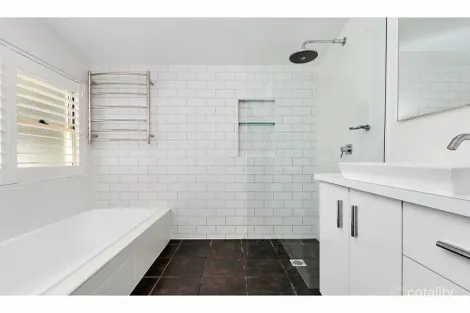 Property photo of 16 Lambton Road Waratah NSW 2298