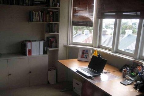 Property photo of 6/56B Ormond Street Paddington NSW 2021