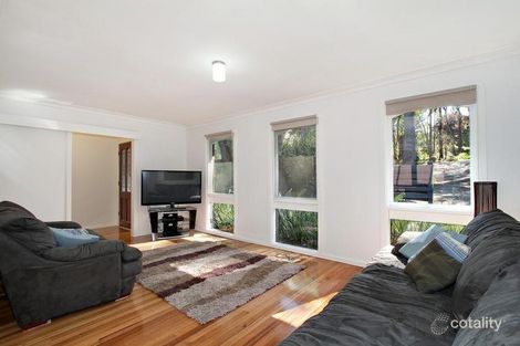 Property photo of 356 Cambridge Road Montrose VIC 3765