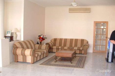 Property photo of 5 Regency Court Currambine WA 6028