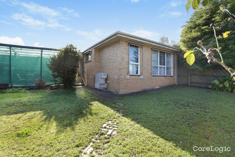 Property photo of 74 Charles Green Avenue Endeavour Hills VIC 3802