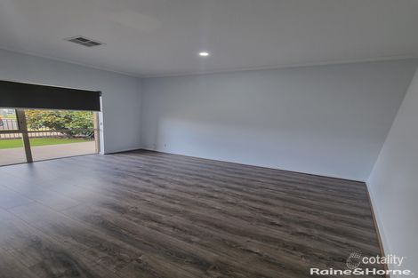 Property photo of 3 Seymour Avenue Evanston Gardens SA 5116