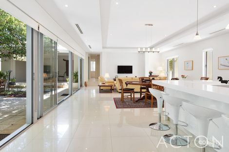 Property photo of 13 Mitford Street Swanbourne WA 6010