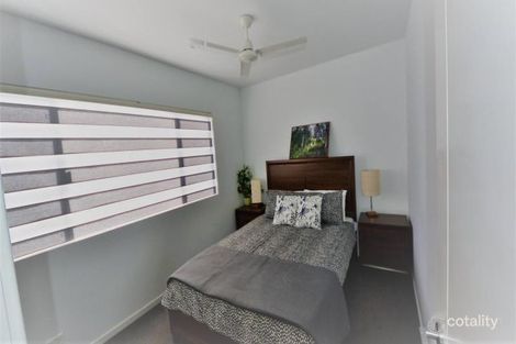 111/36 Merrifield Ave, Kelmscott, WA 6111